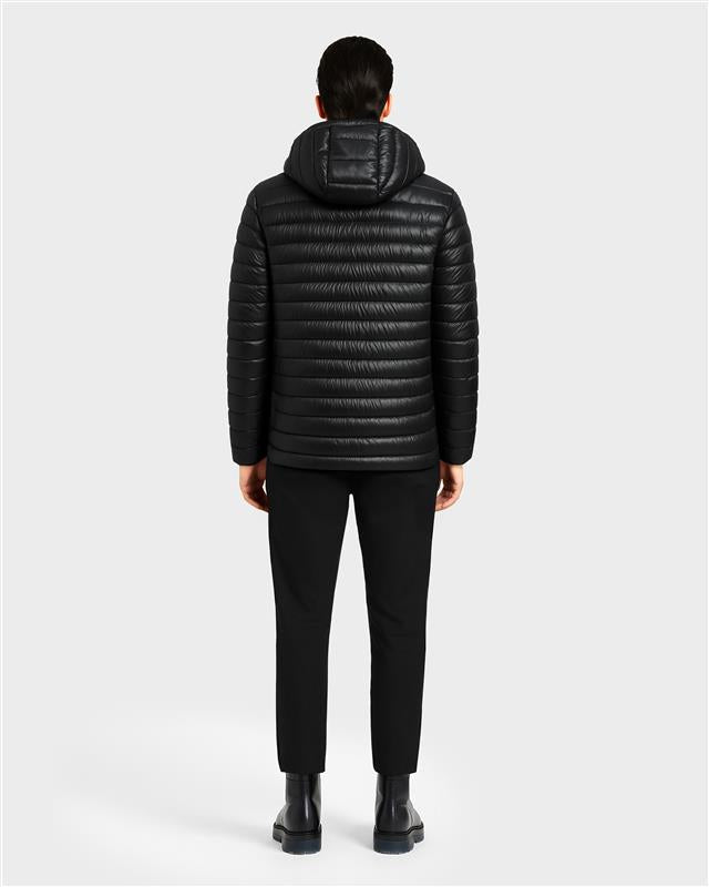 CASSIUS MEN'S JACKET