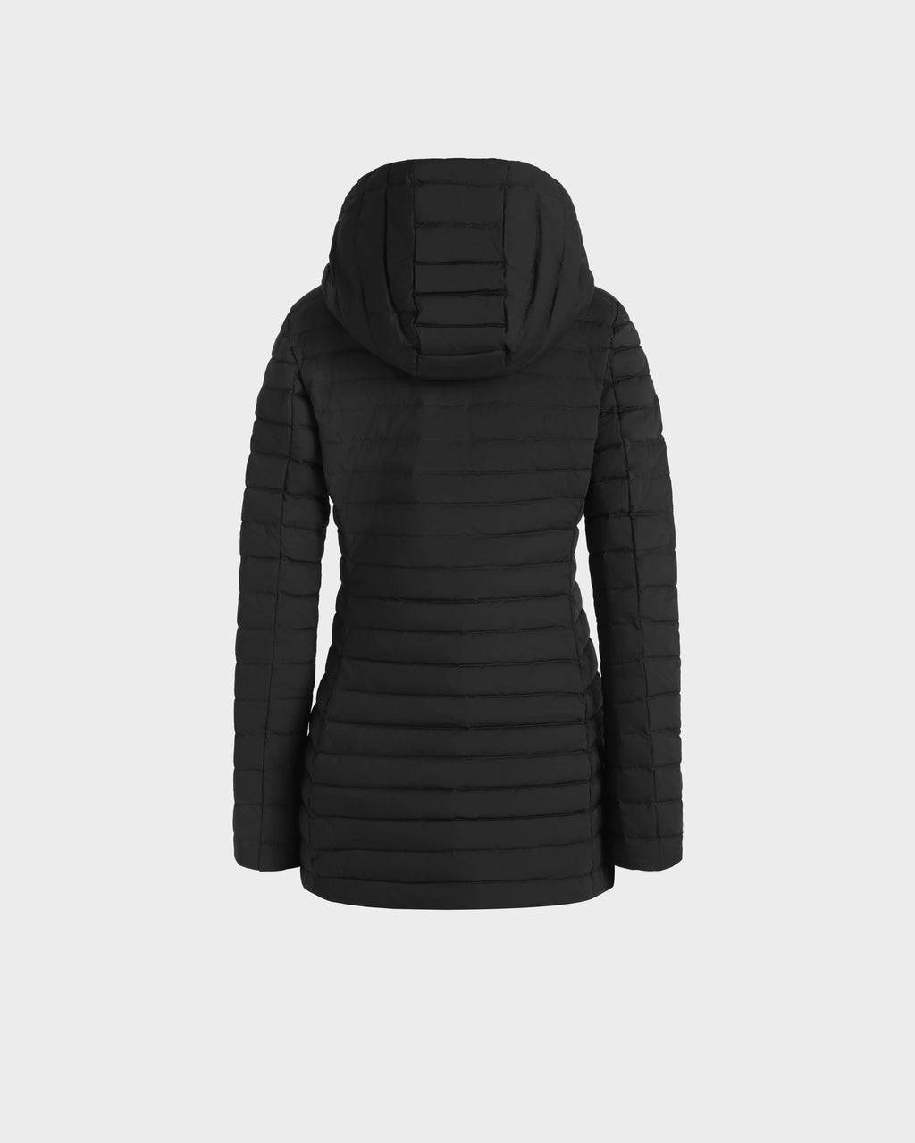 CORTINA WOMEN'S LIGHT DOWN JACKET